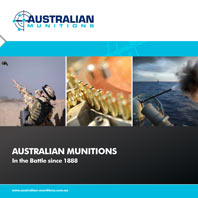 AM Brochure