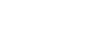 logo-tda